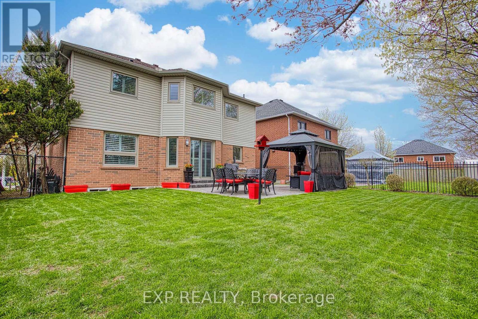 5 Shetland Drive, Hamilton, Ontario  L8B 0N9 - Photo 43 - X13084552