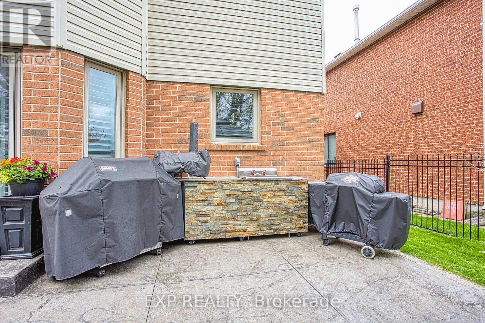 5 Shetland Drive, Hamilton, Ontario  L8B 0N9 - Photo 45 - X13084552