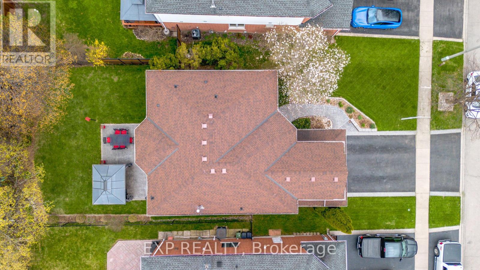 5 Shetland Drive, Hamilton, Ontario  L8B 0N9 - Photo 47 - X13084552