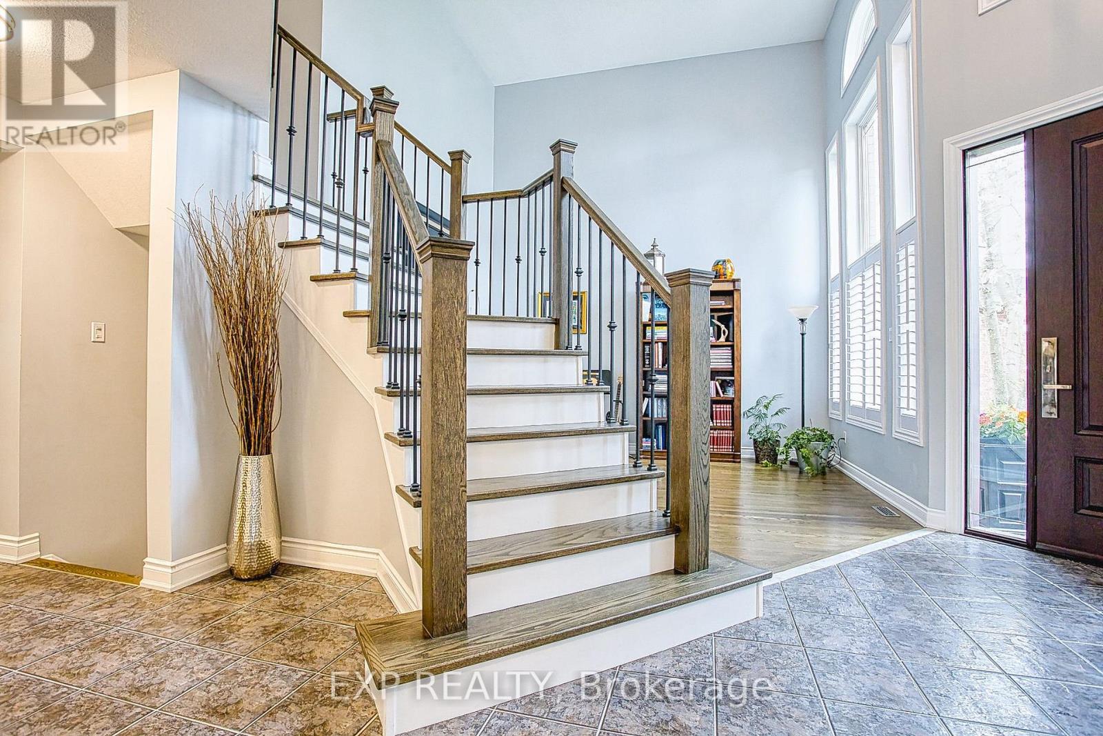 5 Shetland Drive, Hamilton, Ontario  L8B 0N9 - Photo 6 - X13084552