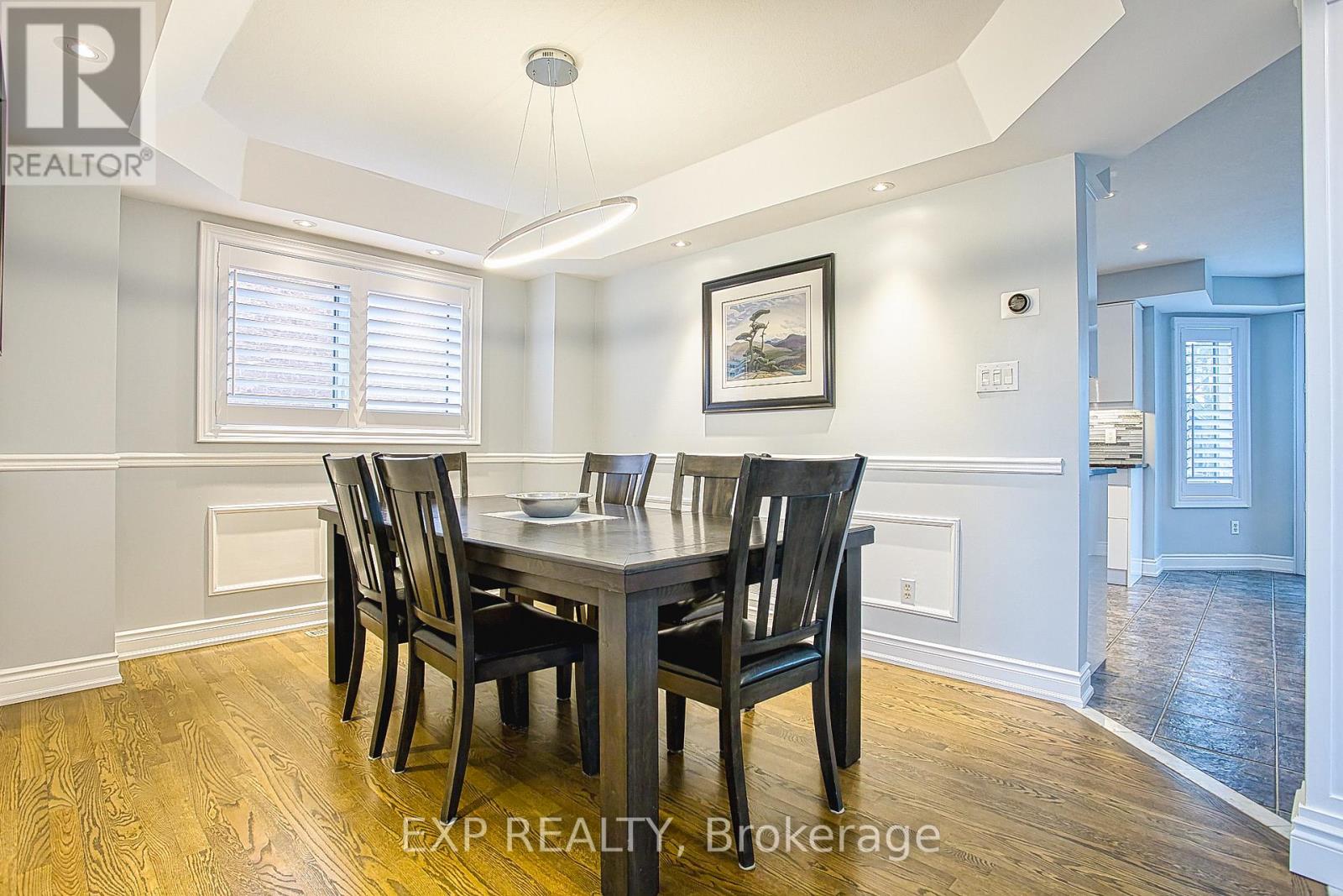 5 Shetland Drive, Hamilton, Ontario  L8B 0N9 - Photo 7 - X13084552
