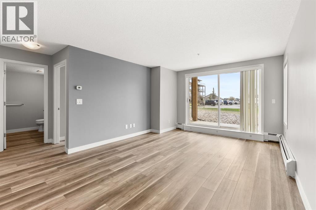 122, 9124 96 Avenue, Grande Prairie, Alberta  T8X 0A1 - Photo 11 - A2307781