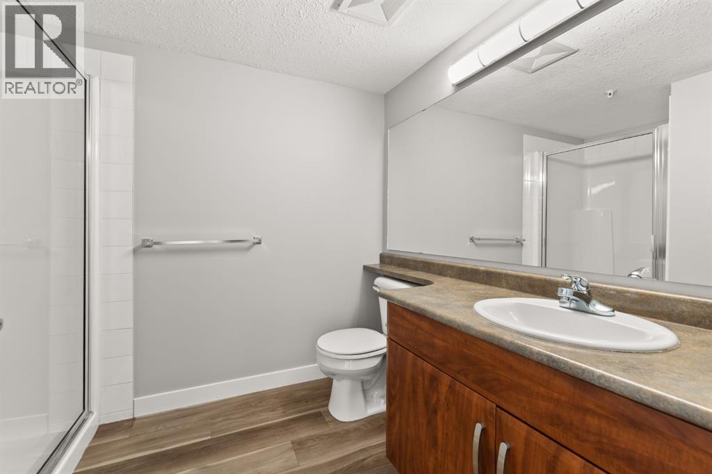 122, 9124 96 Avenue, Grande Prairie, Alberta  T8X 0A1 - Photo 17 - A2307781
