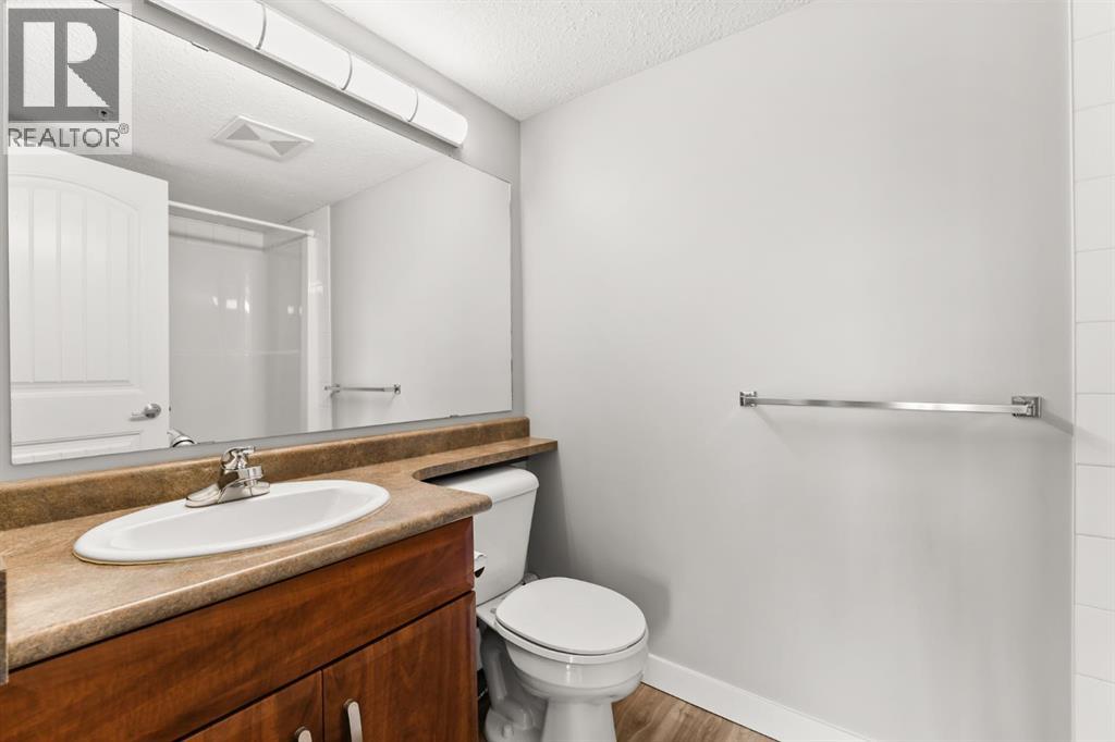 122, 9124 96 Avenue, Grande Prairie, Alberta  T8X 0A1 - Photo 21 - A2307781