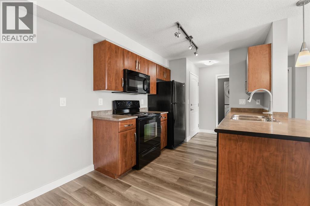 122, 9124 96 Avenue, Grande Prairie, Alberta  T8X 0A1 - Photo 3 - A2307781