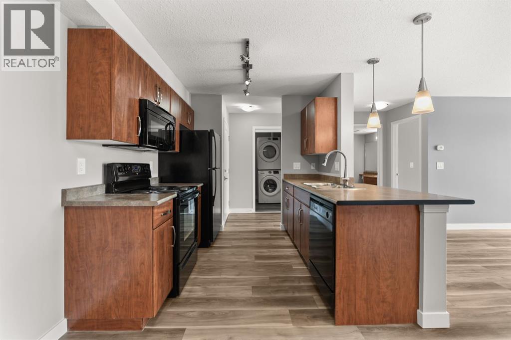 122, 9124 96 Avenue, Grande Prairie, Alberta  T8X 0A1 - Photo 4 - A2307781