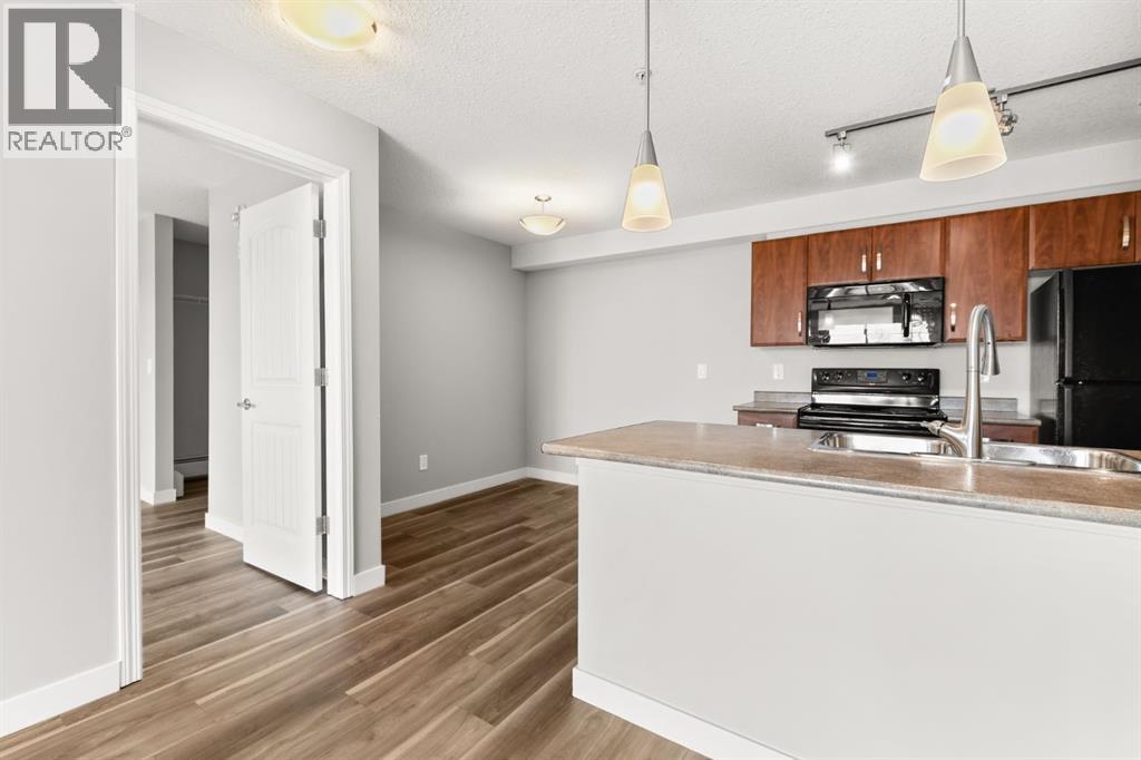 122, 9124 96 Avenue, Grande Prairie, Alberta  T8X 0A1 - Photo 5 - A2307781