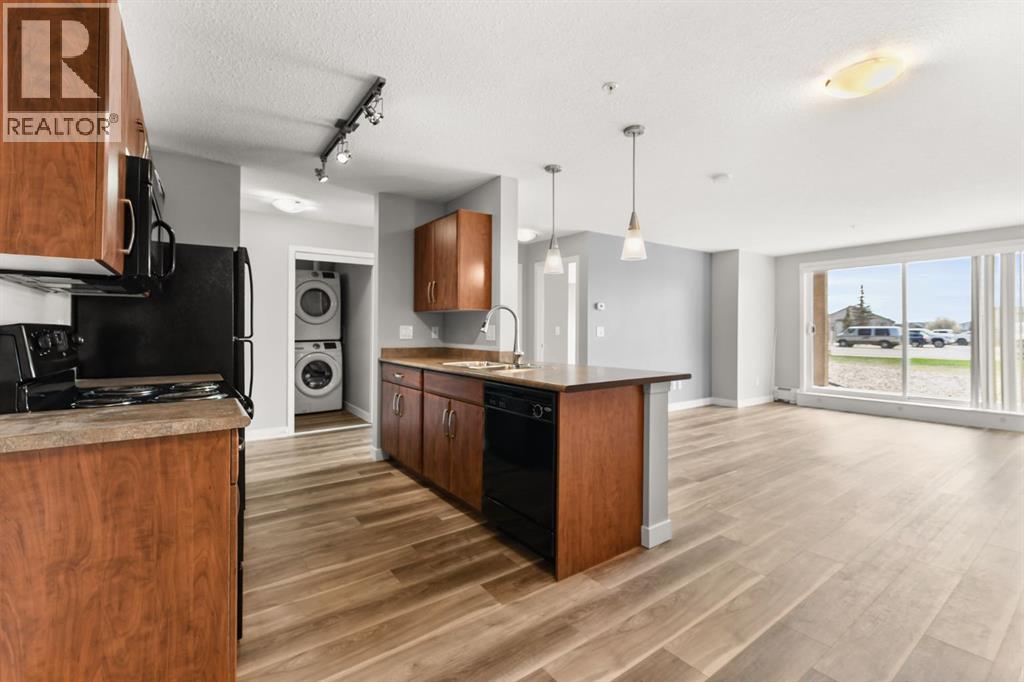 122, 9124 96 Avenue, Grande Prairie, Alberta  T8X 0A1 - Photo 6 - A2307781