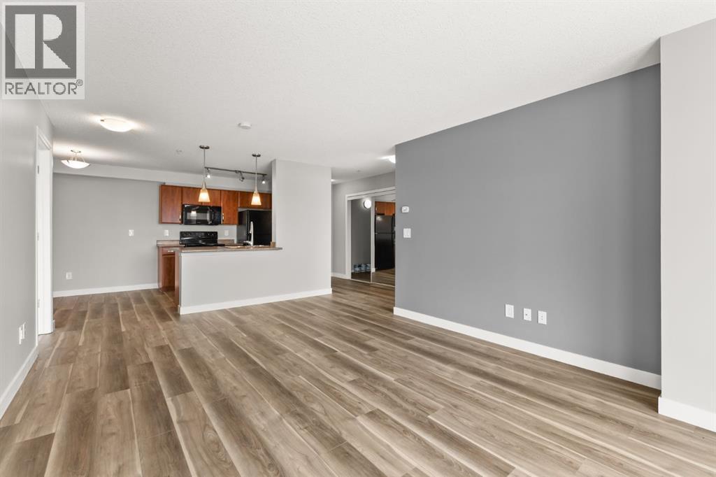 122, 9124 96 Avenue, Grande Prairie, Alberta  T8X 0A1 - Photo 7 - A2307781