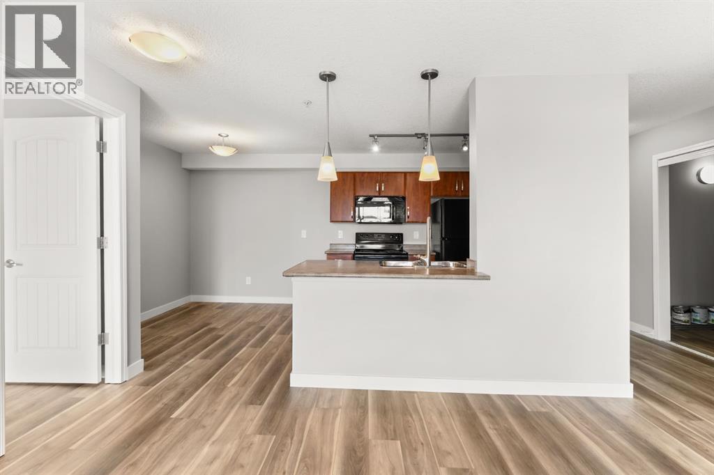 122, 9124 96 Avenue, Grande Prairie, Alberta  T8X 0A1 - Photo 8 - A2307781