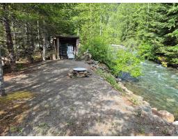 9 71860 SUMALLO ROAD|Sunshine Valley, Sunshine Valley, British Columbia