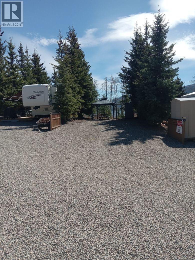 39 155 Birch Bay Resort Road, Fraser Lake, British Columbia  V0J 1S0 - Photo 2 - R3083466
