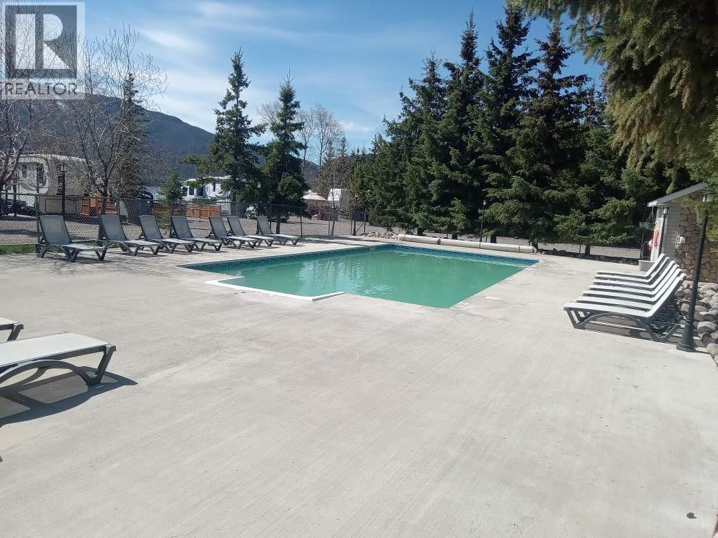 39 155 Birch Bay Resort Road, Fraser Lake, British Columbia  V0J 1S0 - Photo 5 - R3083466