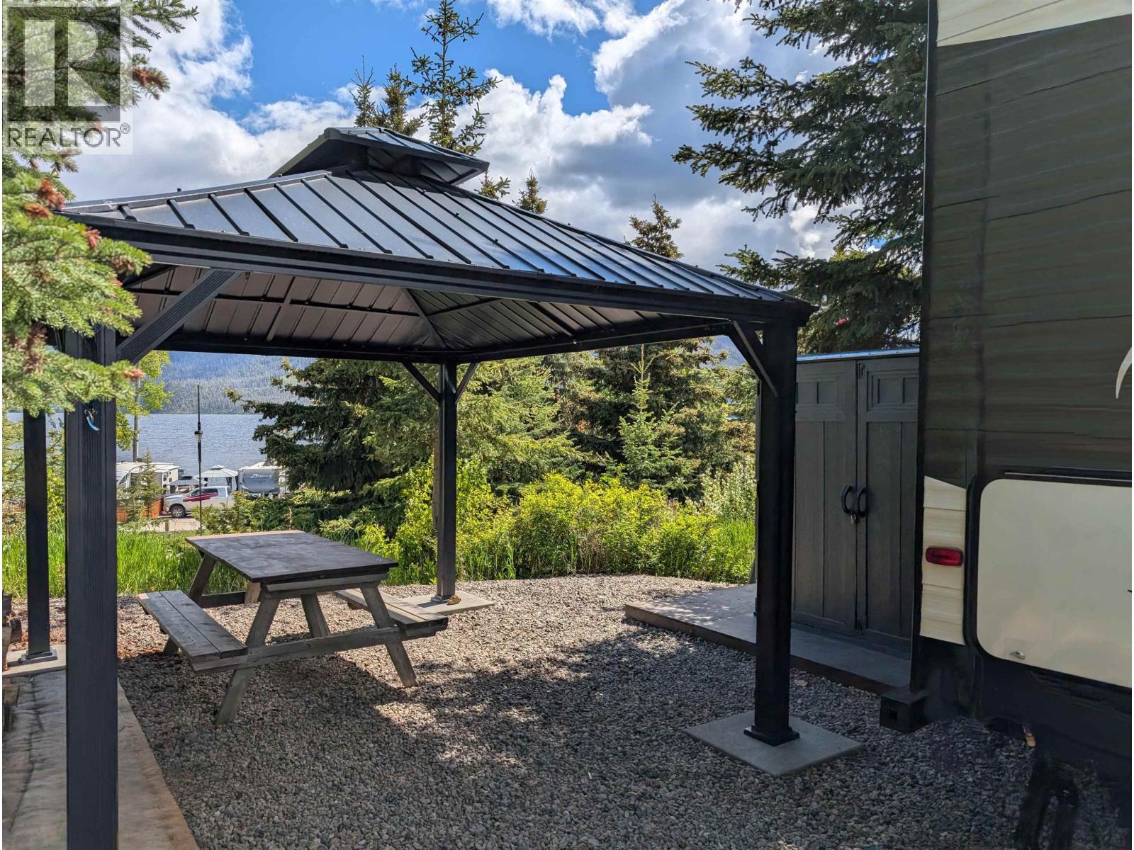 39 155 Birch Bay Resort Road, Fraser Lake, British Columbia  V0J 1S0 - Photo 7 - R3083466