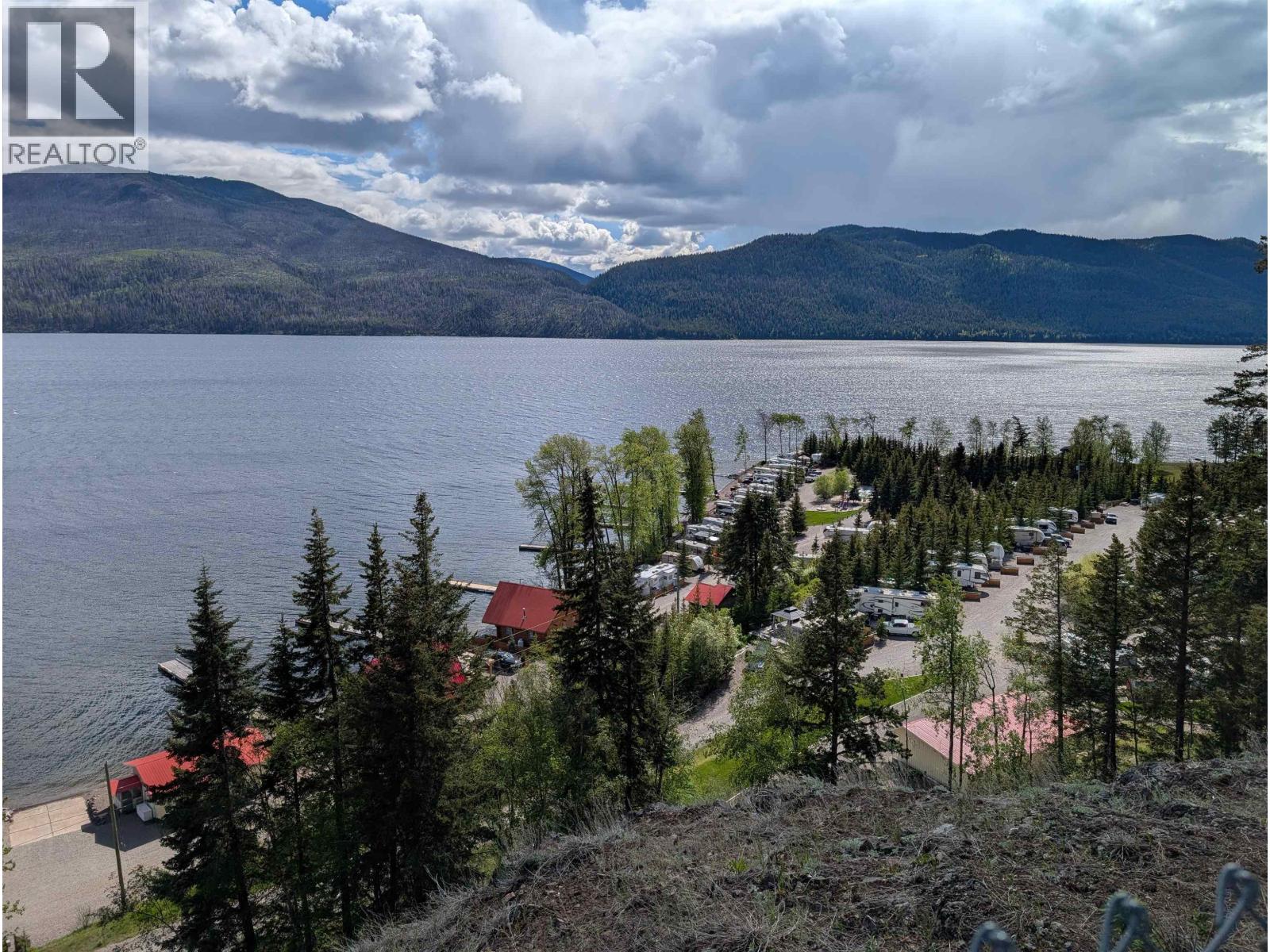 39 155 Birch Bay Resort Road, Fraser Lake, British Columbia  V0J 1S0 - Photo 11 - R3083466