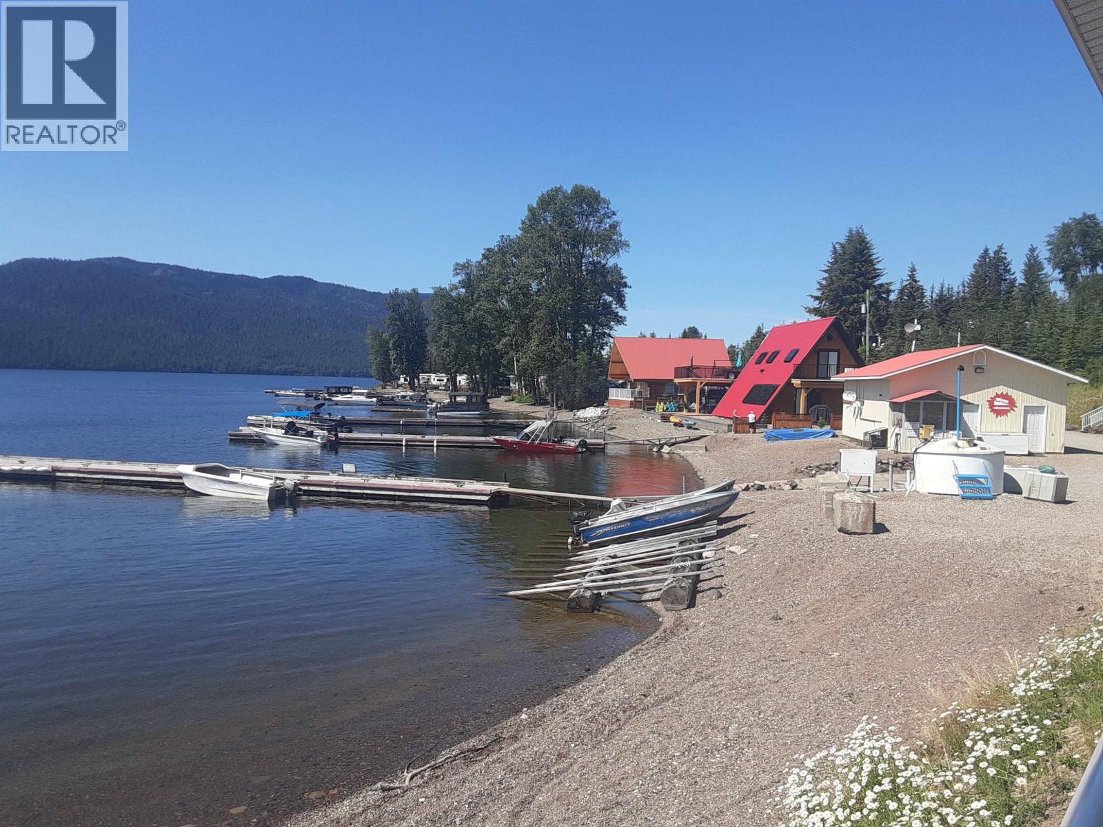 39 155 Birch Bay Resort Road, Fraser Lake, British Columbia  V0J 1S0 - Photo 17 - R3083466