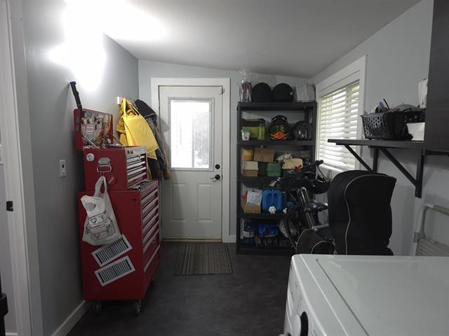 259 1840 160 Street, Surrey, British Columbia  V4A 4X4 - Photo 19 - R3087128