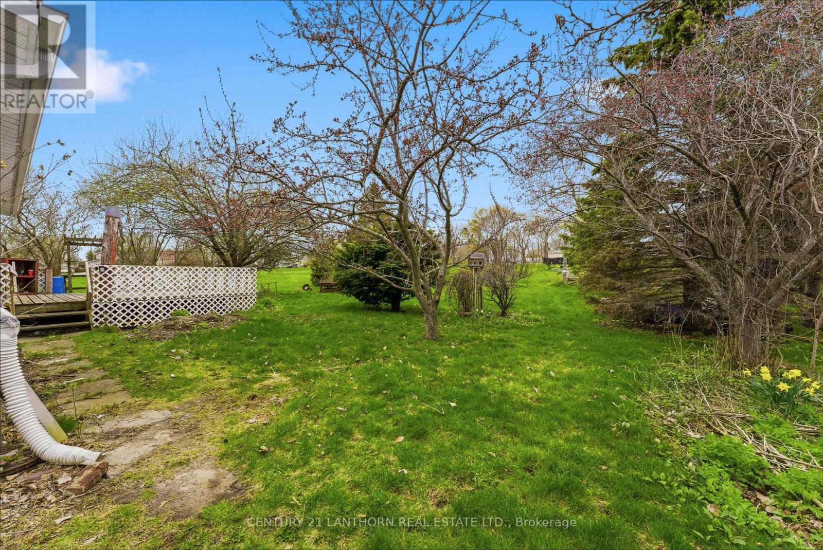 16 Store Street, Prince Edward County (Hillier Ward), Ontario  K0K 1T0 - Photo 39 - X13084594