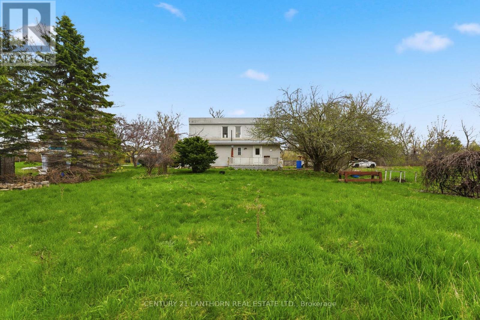 16 Store Street, Prince Edward County (Hillier Ward), Ontario  K0K 1T0 - Photo 40 - X13084594