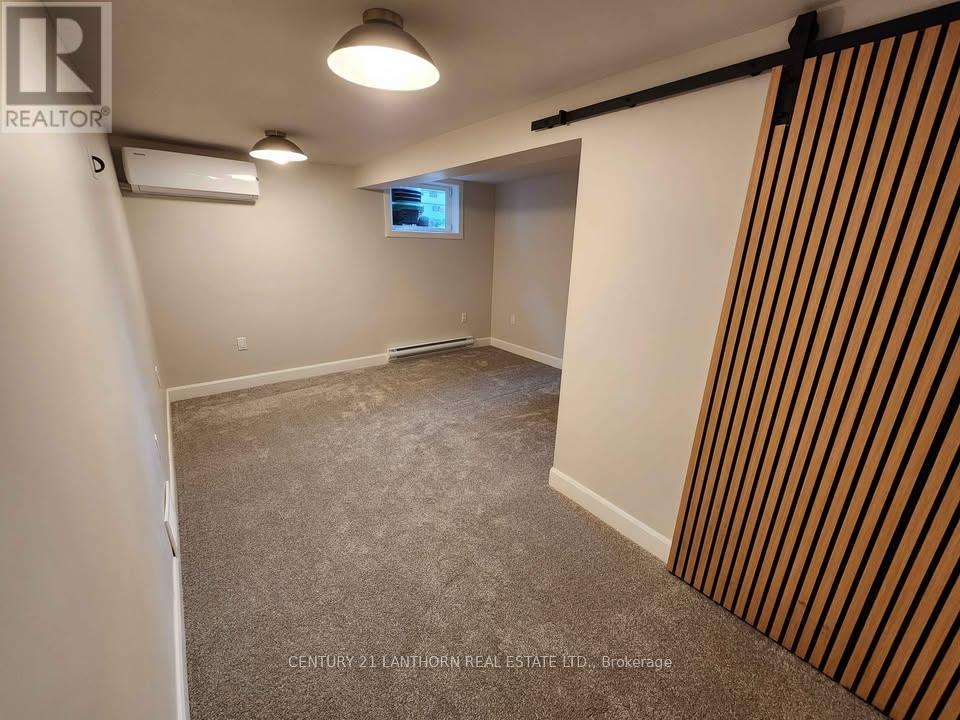 Unit B - 115 Henry Street, Quinte West, Ontario  K8V 3T8 - Photo 11 - X13084610
