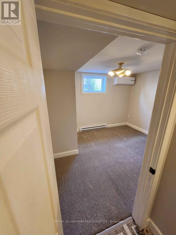 Unit B - 115 Henry Street, Quinte West, Ontario  K8V 3T8 - Photo 12 - X13084610