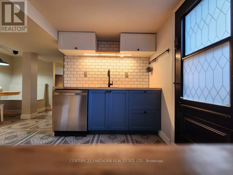 Unit B - 115 Henry Street, Quinte West, Ontario  K8V 3T8 - Photo 7 - X13084610
