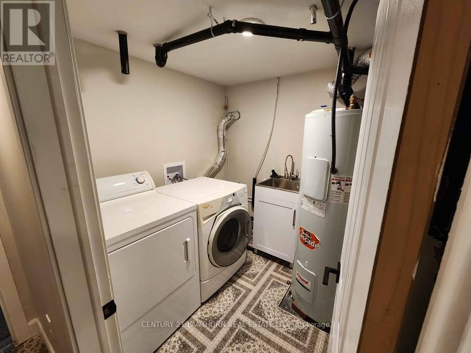 Unit B - 115 Henry Street, Quinte West, Ontario  K8V 3T8 - Photo 8 - X13084610