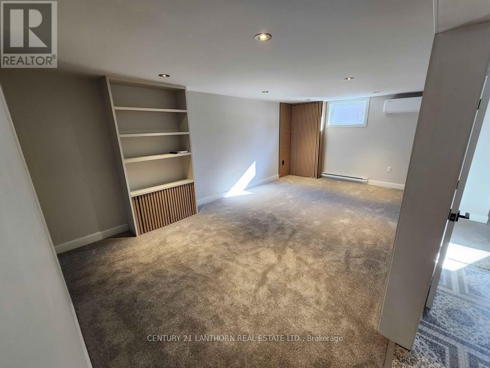 Unit B - 115 Henry Street, Quinte West, Ontario  K8V 3T8 - Photo 9 - X13084610