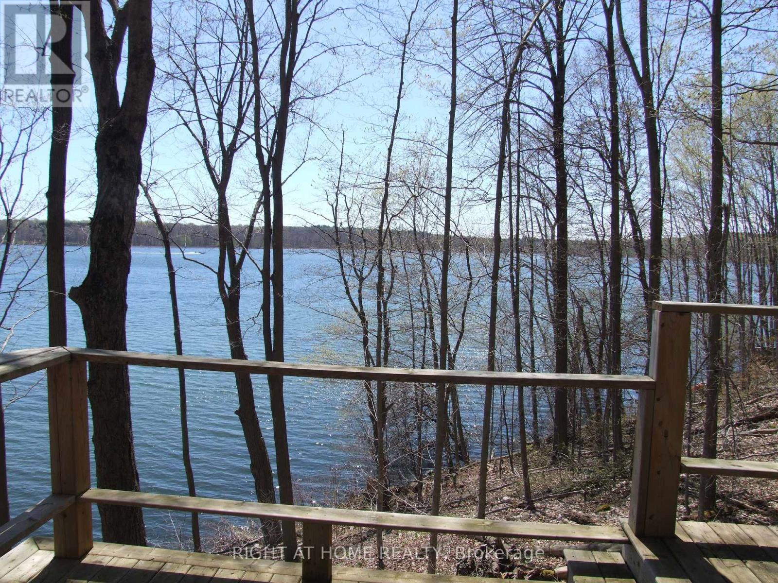Lot 5 Mccarthy Lane, Prince Edward County (North Marysburg Ward), Ontario  K0K 2T0 - Photo 10 - X13084682