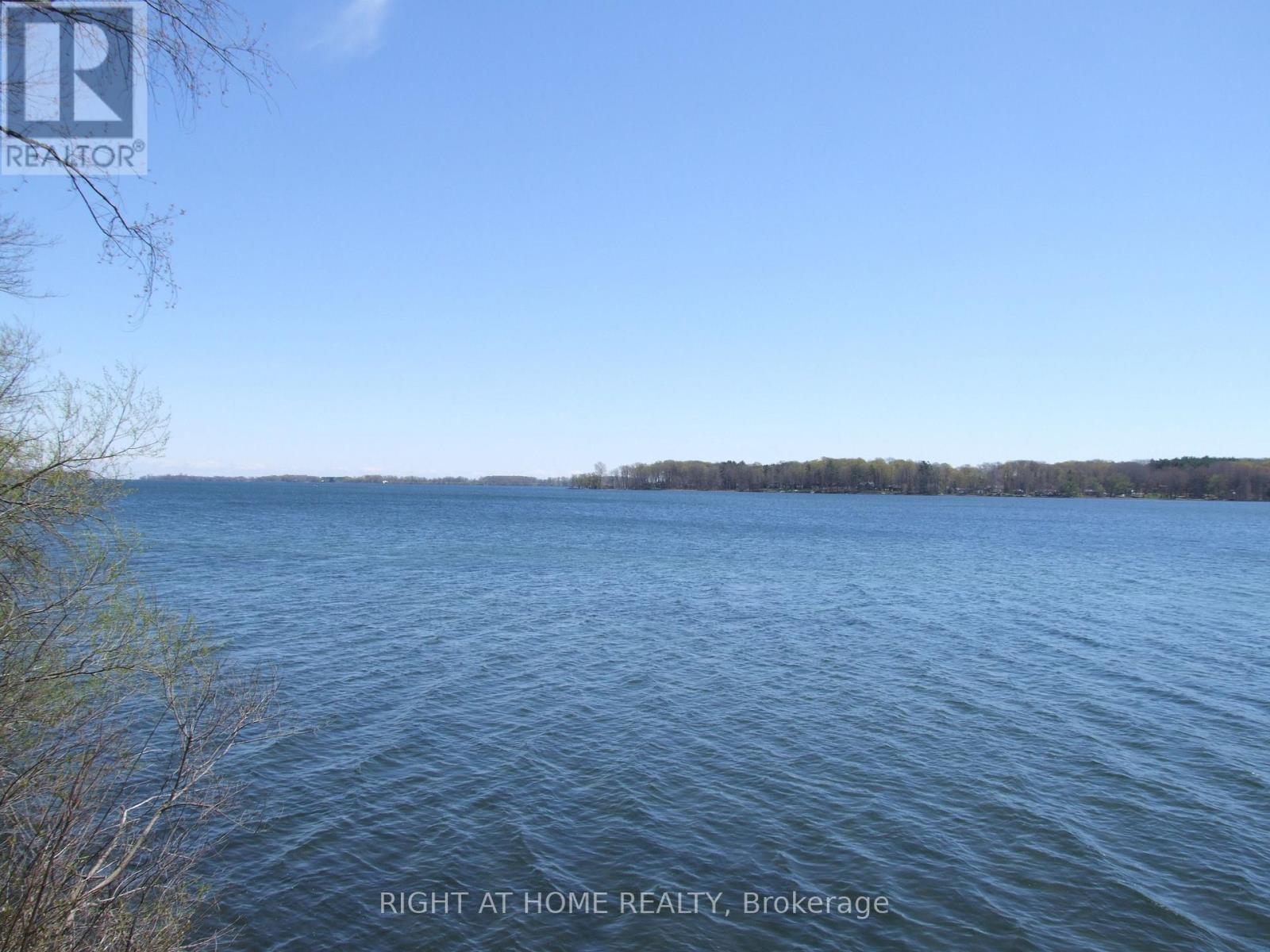 Lot 5 Mccarthy Lane, Prince Edward County (North Marysburg Ward), Ontario  K0K 2T0 - Photo 14 - X13084682