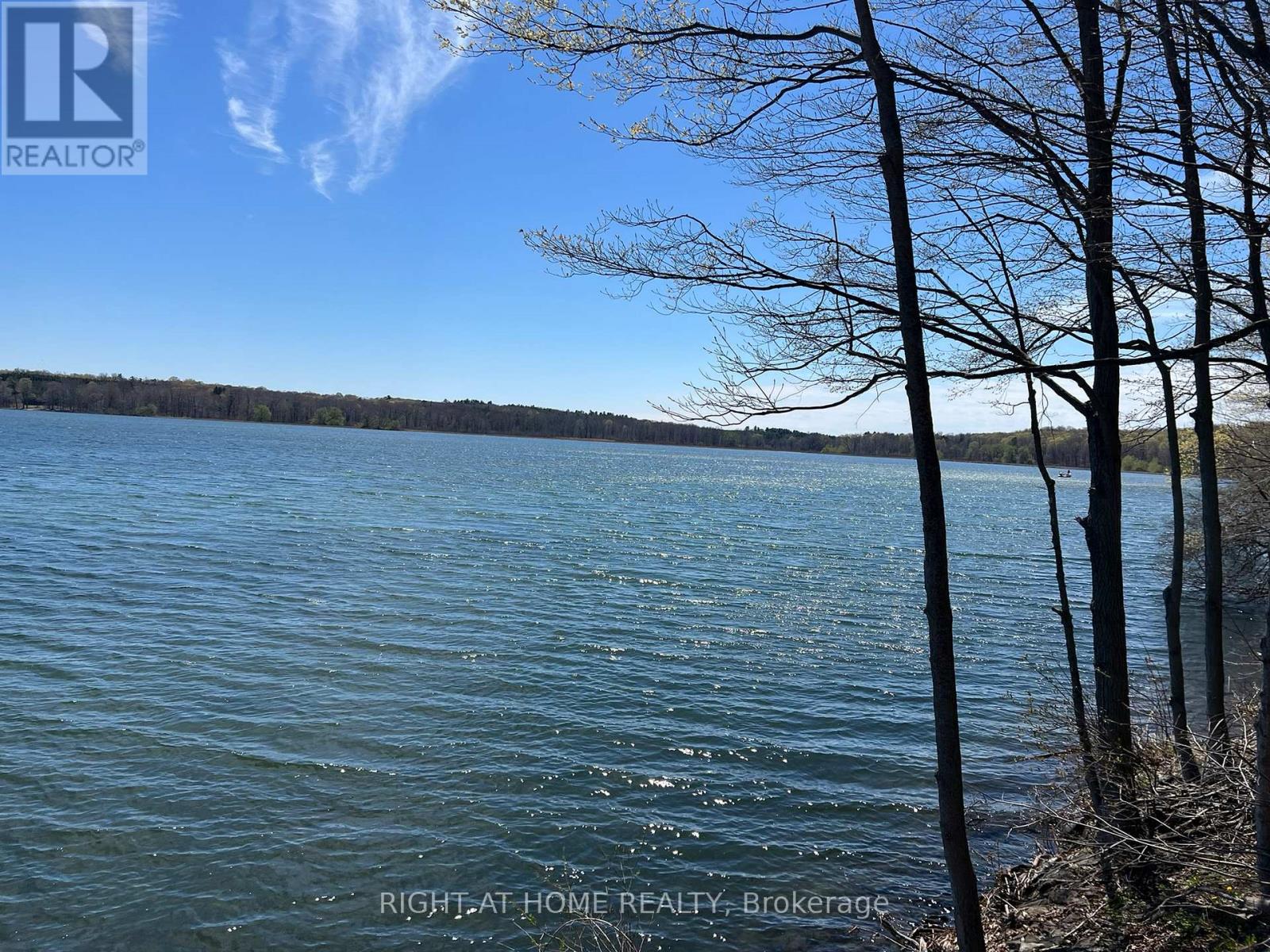 Lot 5 Mccarthy Lane, Prince Edward County (North Marysburg Ward), Ontario  K0K 2T0 - Photo 15 - X13084682