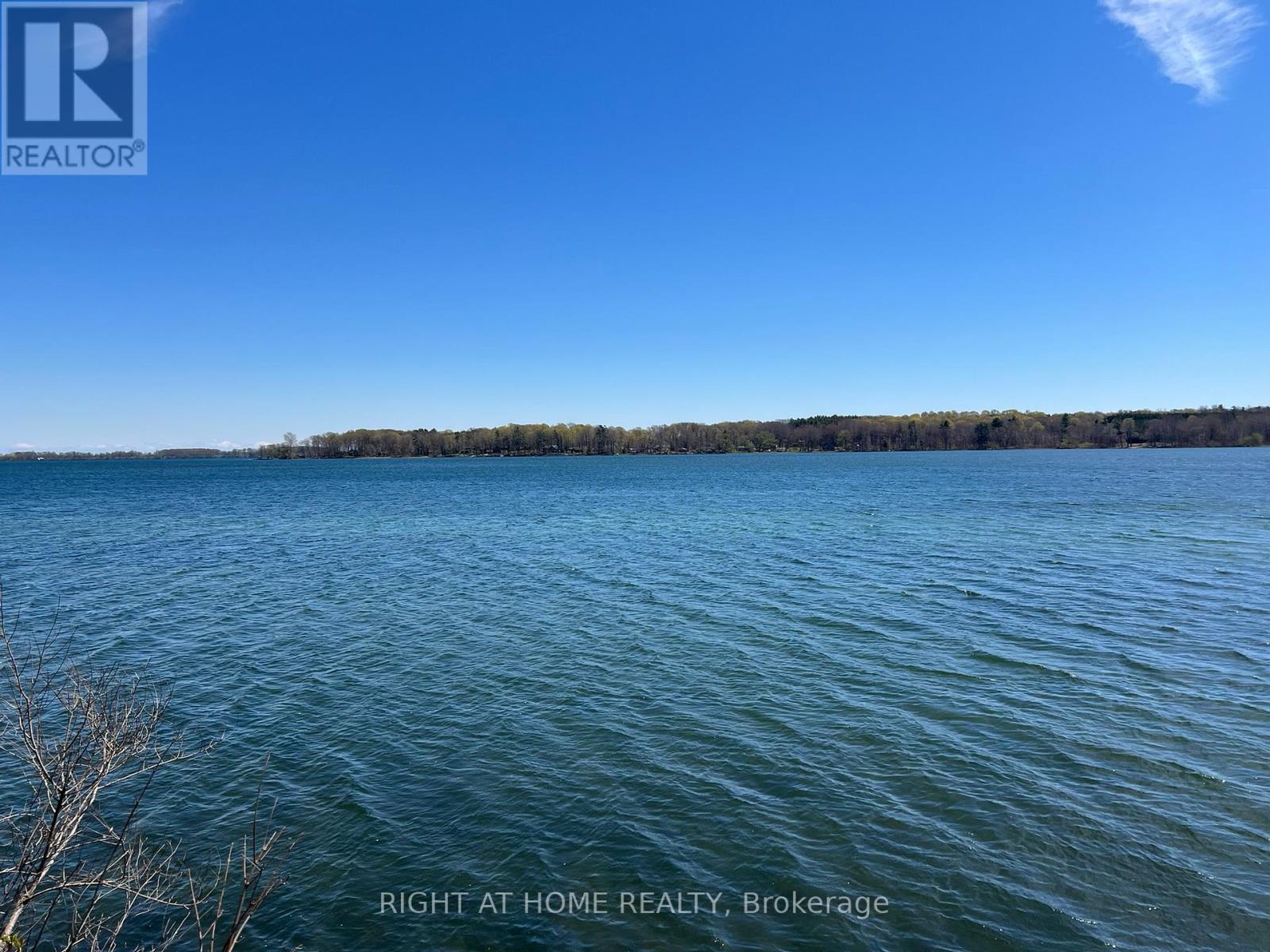 Lot 5 Mccarthy Lane, Prince Edward County (North Marysburg Ward), Ontario  K0K 2T0 - Photo 16 - X13084682