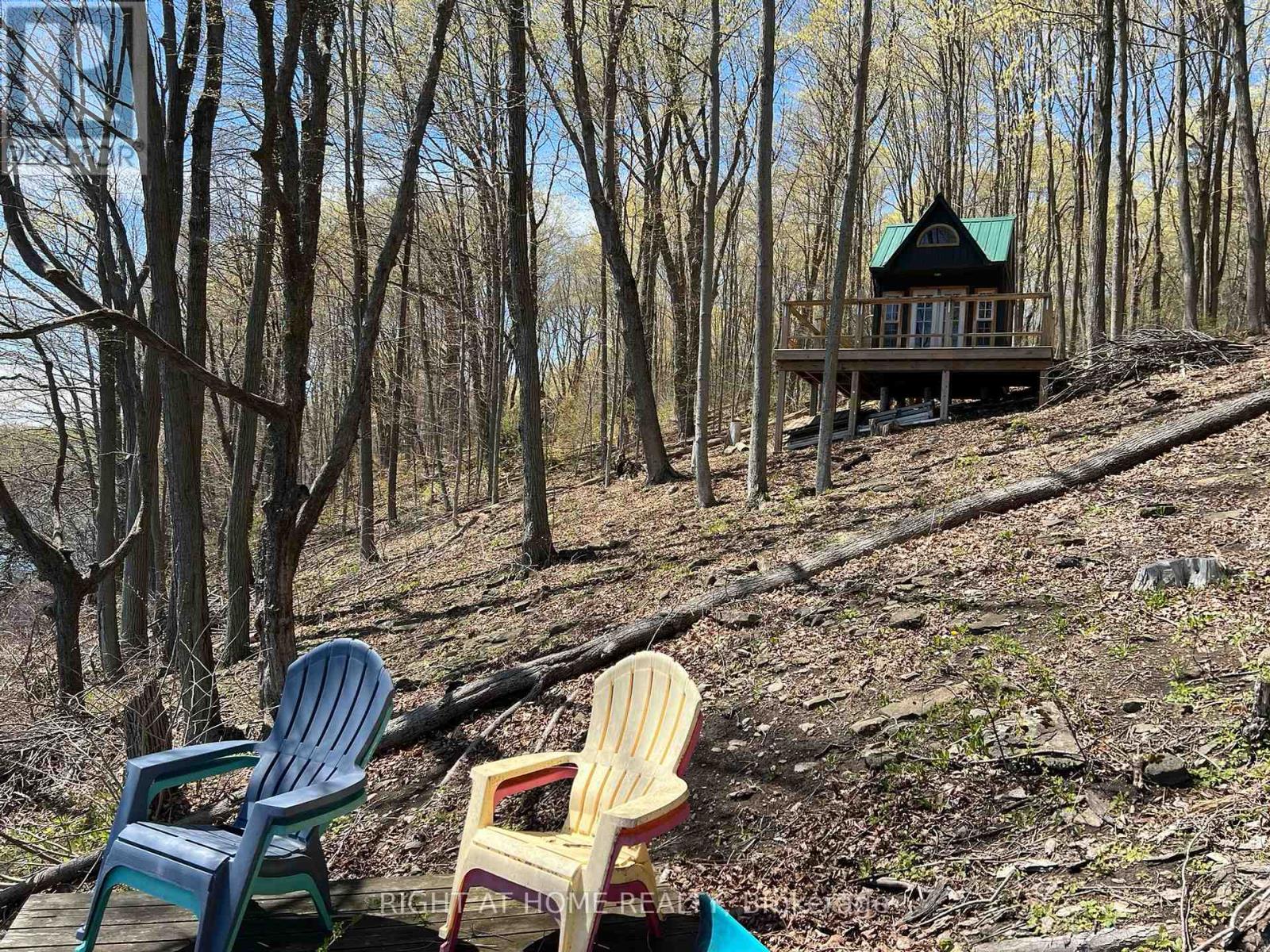 Lot 5 Mccarthy Lane, Prince Edward County (North Marysburg Ward), Ontario  K0K 2T0 - Photo 17 - X13084682