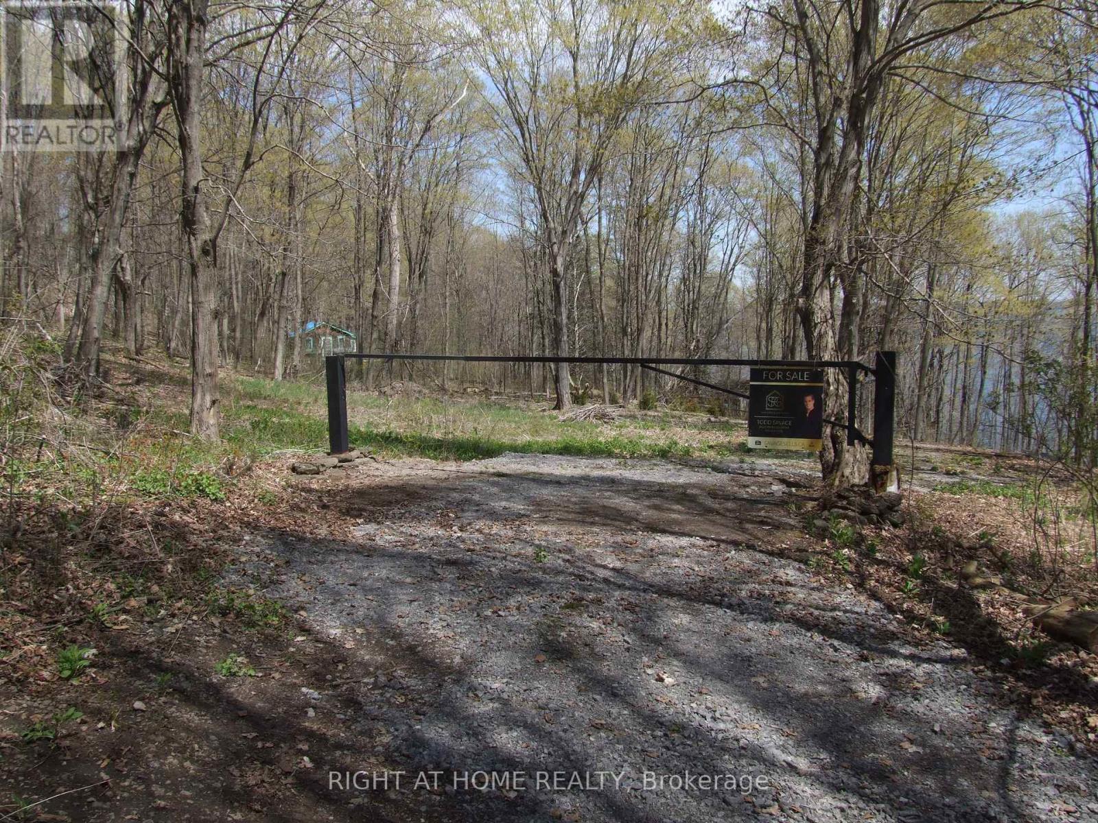 Lot 5 Mccarthy Lane, Prince Edward County (North Marysburg Ward), Ontario  K0K 2T0 - Photo 22 - X13084682