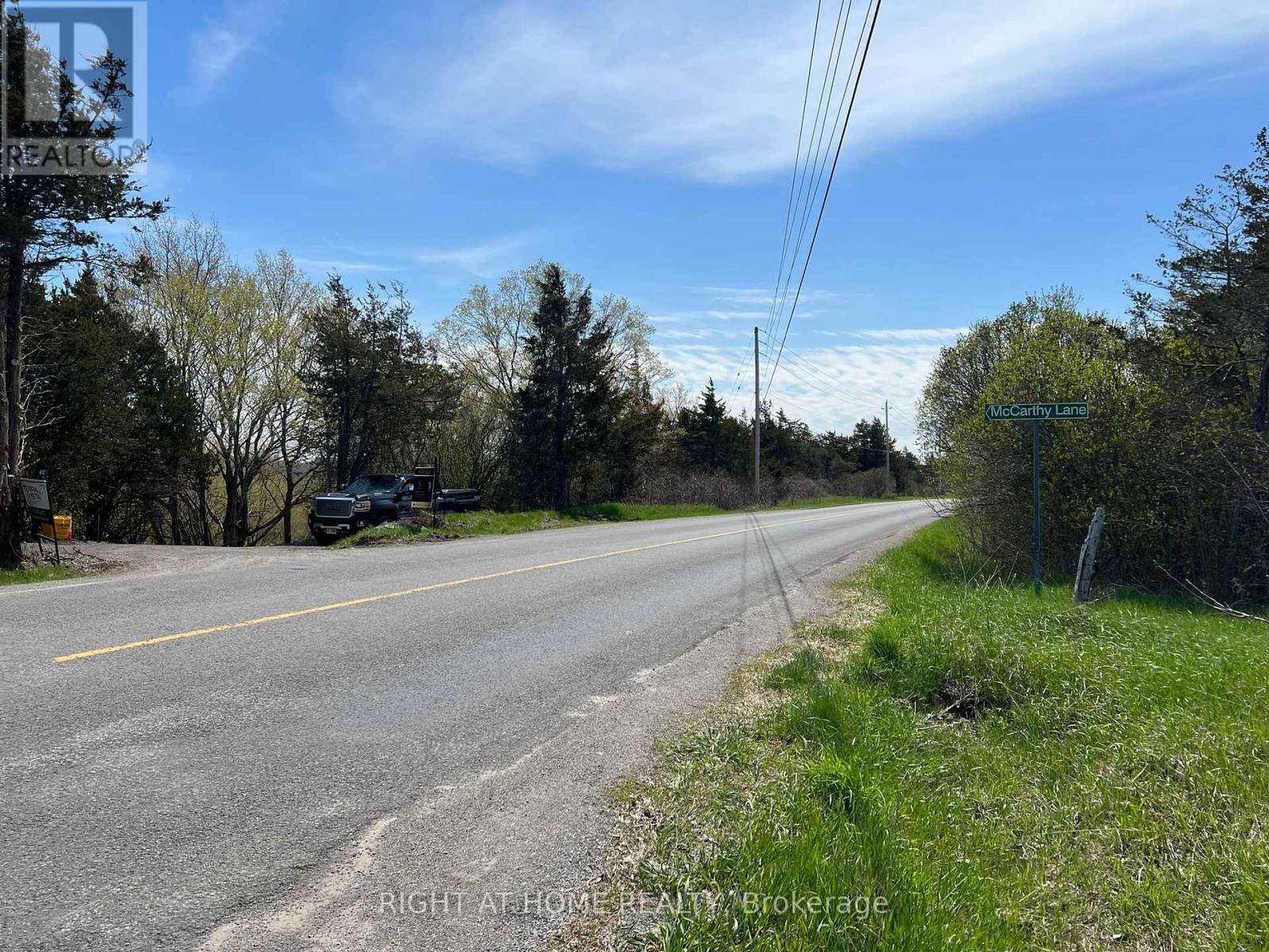 Lot 5 Mccarthy Lane, Prince Edward County (North Marysburg Ward), Ontario  K0K 2T0 - Photo 26 - X13084682