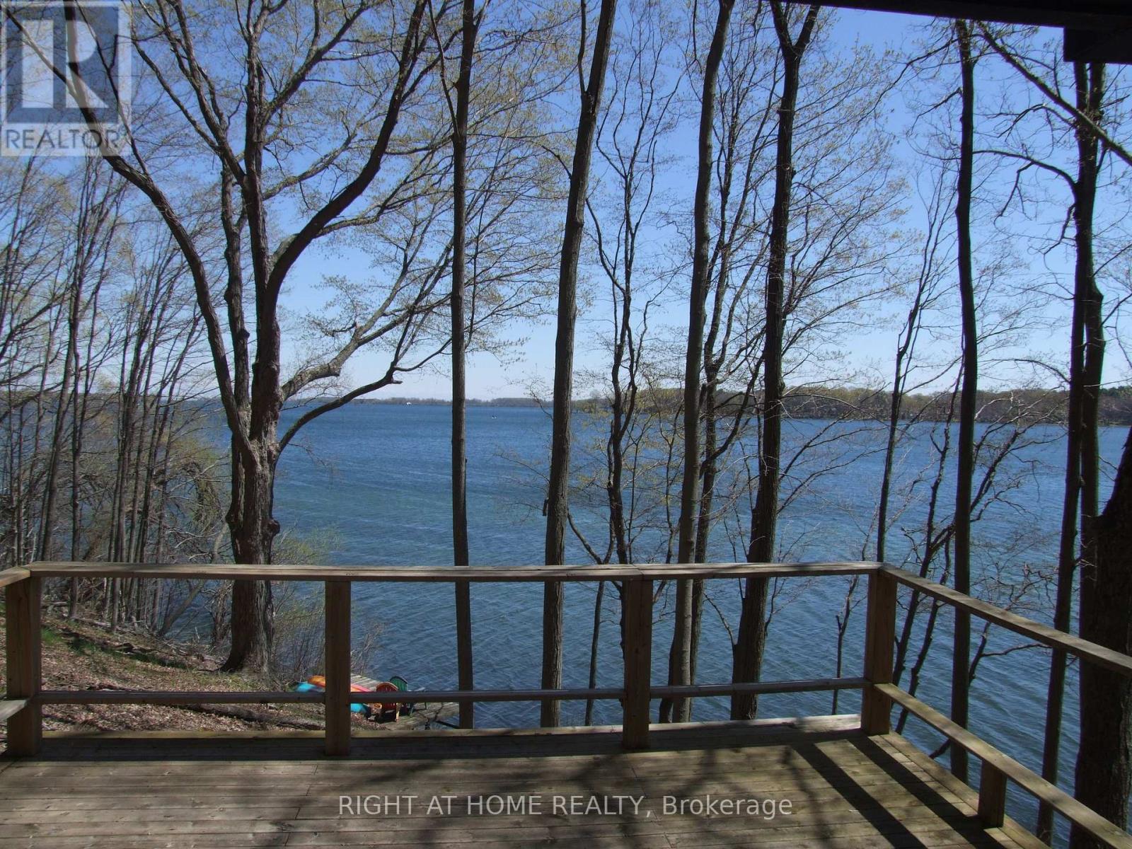 Lot 5 Mccarthy Lane, Prince Edward County (North Marysburg Ward), Ontario  K0K 2T0 - Photo 8 - X13084682