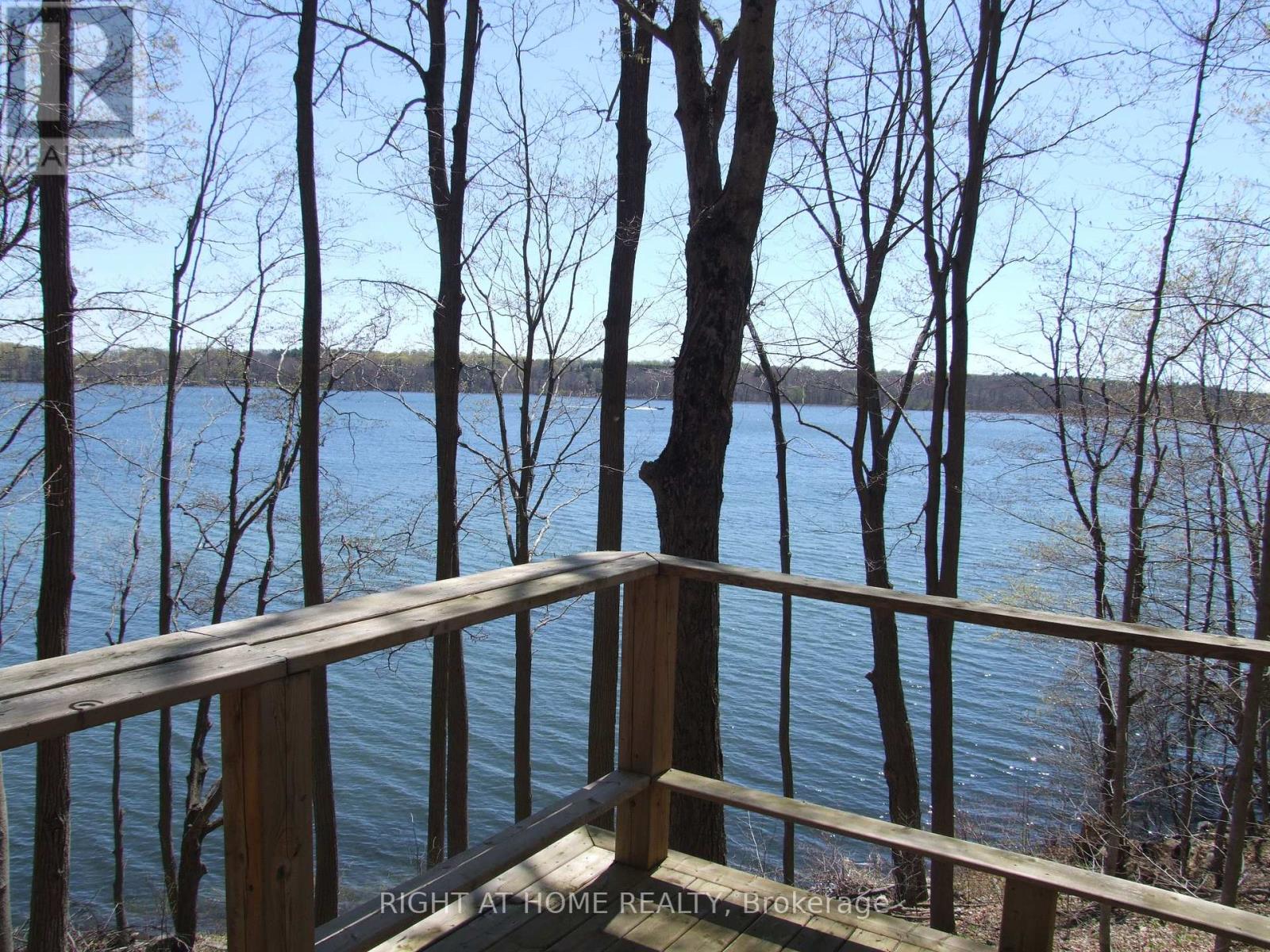 Lot 5 Mccarthy Lane, Prince Edward County (North Marysburg Ward), Ontario  K0K 2T0 - Photo 9 - X13084682