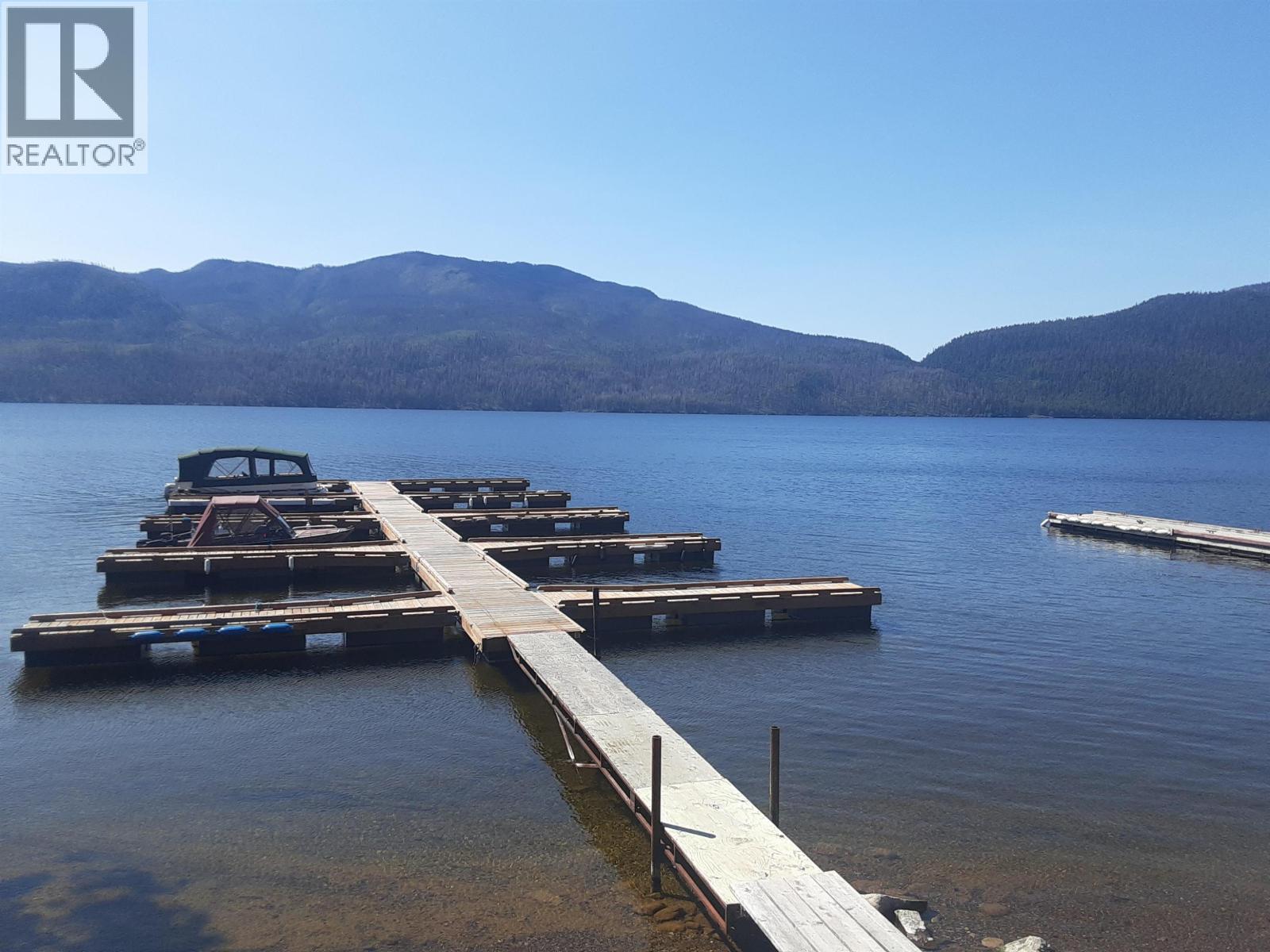39 155 Birch Bay Resort Road, Fraser Lake, British Columbia  V0J 1S0 - Photo 16 - R3083466