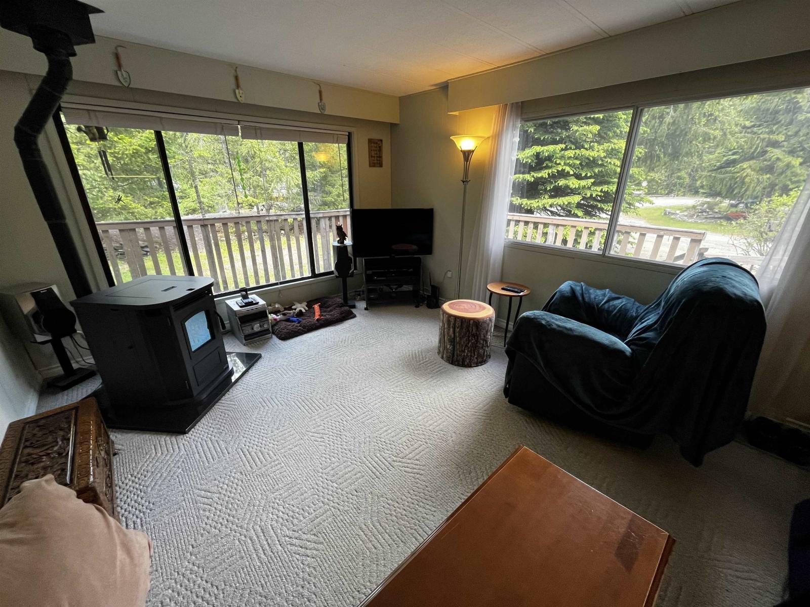 9 71860 Sumallo Road, Sunshine Valley, Sunshine Valley, British Columbia  V0X 1L5 - Photo 13 - R3081788
