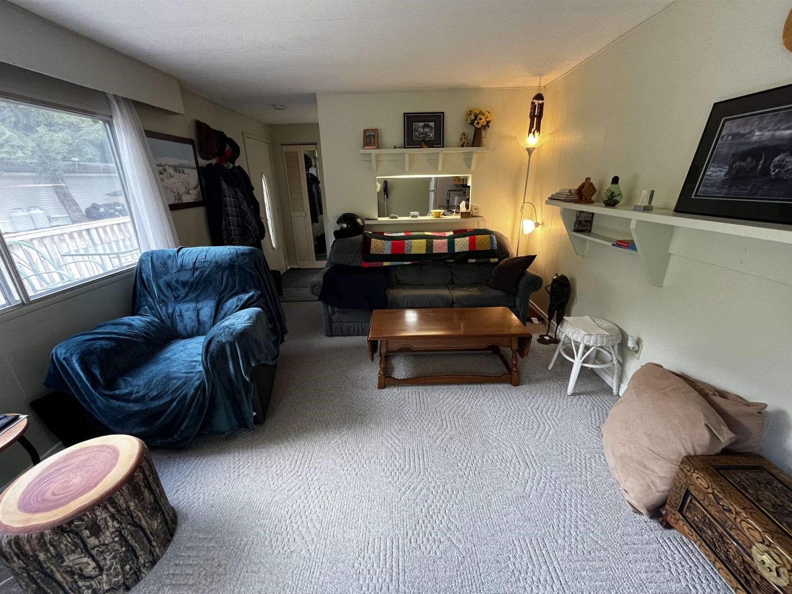 9 71860 Sumallo Road, Sunshine Valley, Sunshine Valley, British Columbia  V0X 1L5 - Photo 14 - R3081788