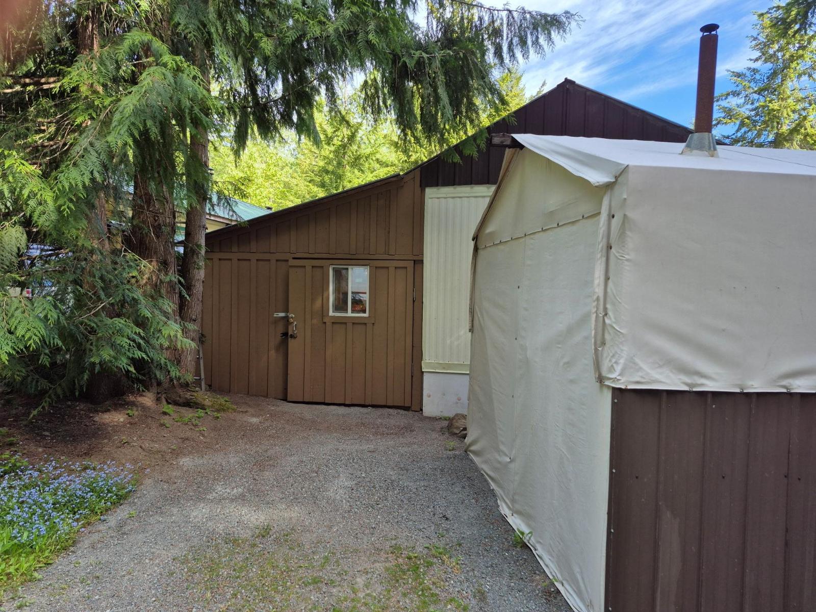 9 71860 Sumallo Road, Sunshine Valley, Sunshine Valley, British Columbia  V0X 1L5 - Photo 4 - R3081788