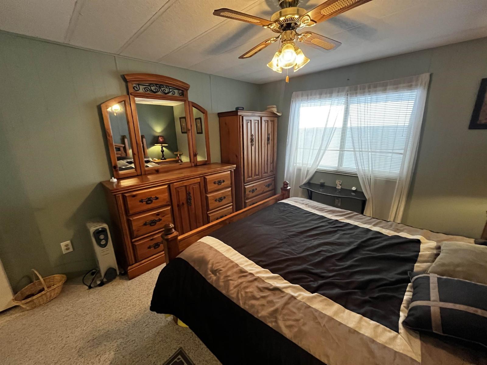 9 71860 Sumallo Road, Sunshine Valley, Sunshine Valley, British Columbia  V0X 1L5 - Photo 26 - R3081788