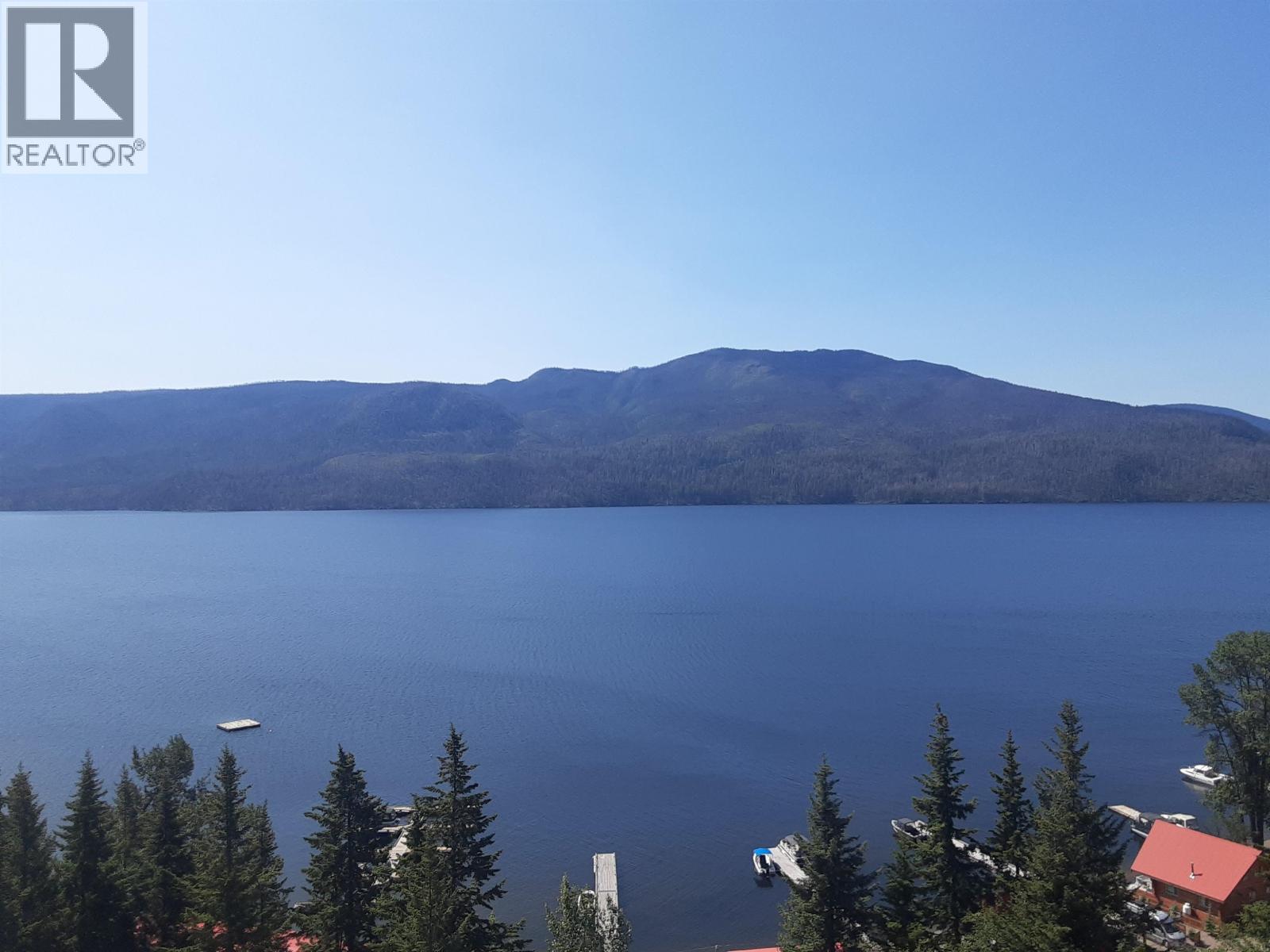 39 155 Birch Bay Resort Road, Fraser Lake, British Columbia  V0J 1S0 - Photo 15 - R3083466