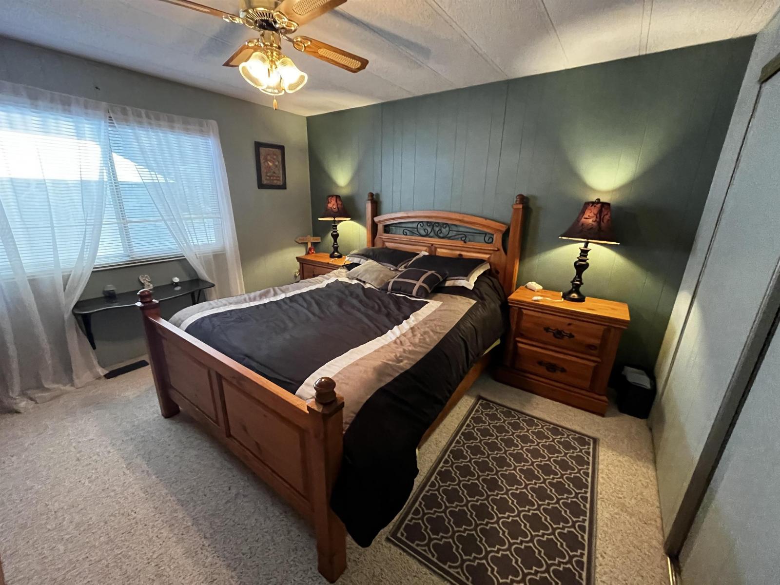 9 71860 Sumallo Road, Sunshine Valley, Sunshine Valley, British Columbia  V0X 1L5 - Photo 25 - R3081788