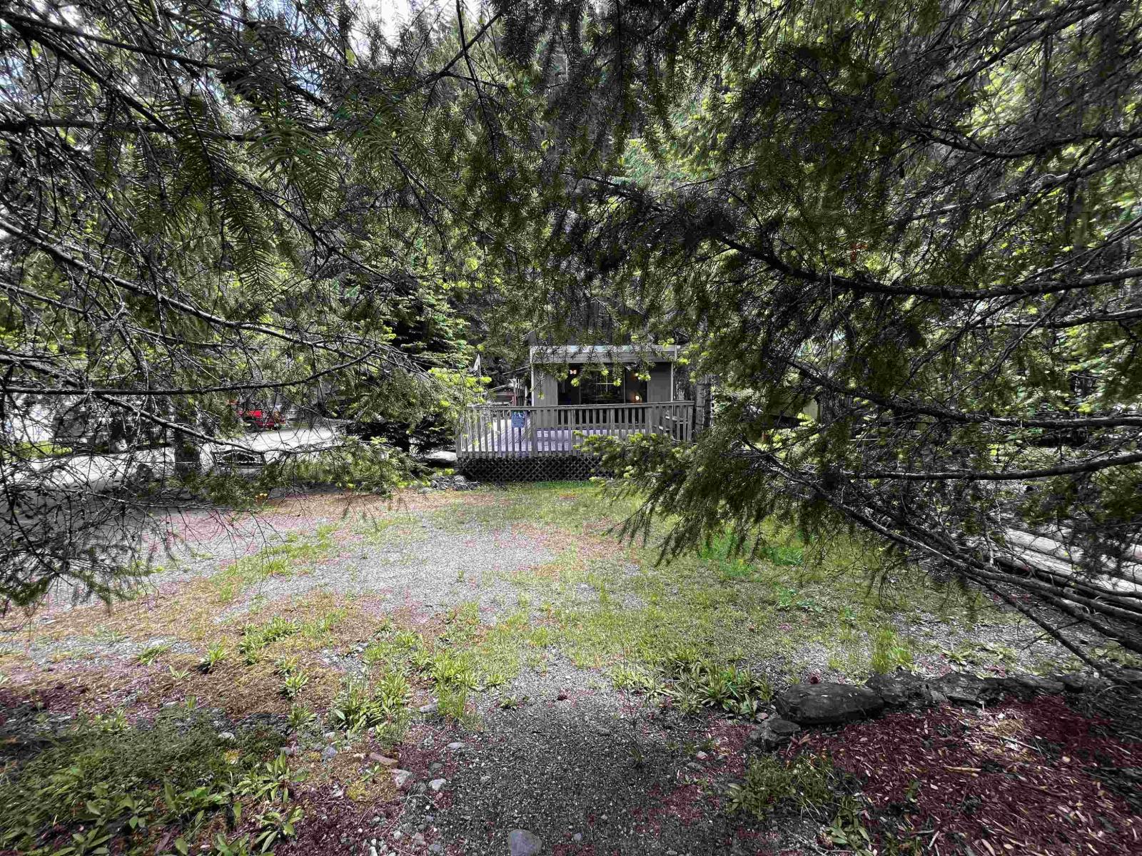 9 71860 Sumallo Road, Sunshine Valley, Sunshine Valley, British Columbia  V0X 1L5 - Photo 11 - R3081788