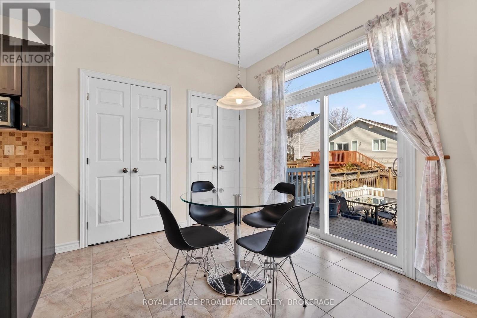 1244 Cyprus Road, Kingston, Ontario  K7K 0E2 - Photo 10 - X13084630