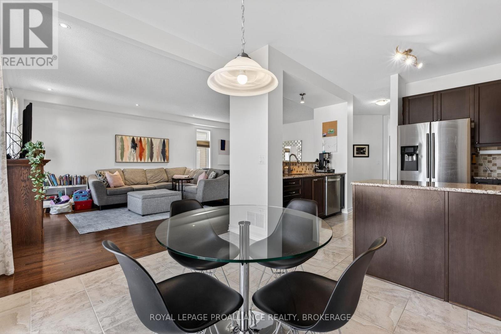 1244 Cyprus Road, Kingston, Ontario  K7K 0E2 - Photo 11 - X13084630