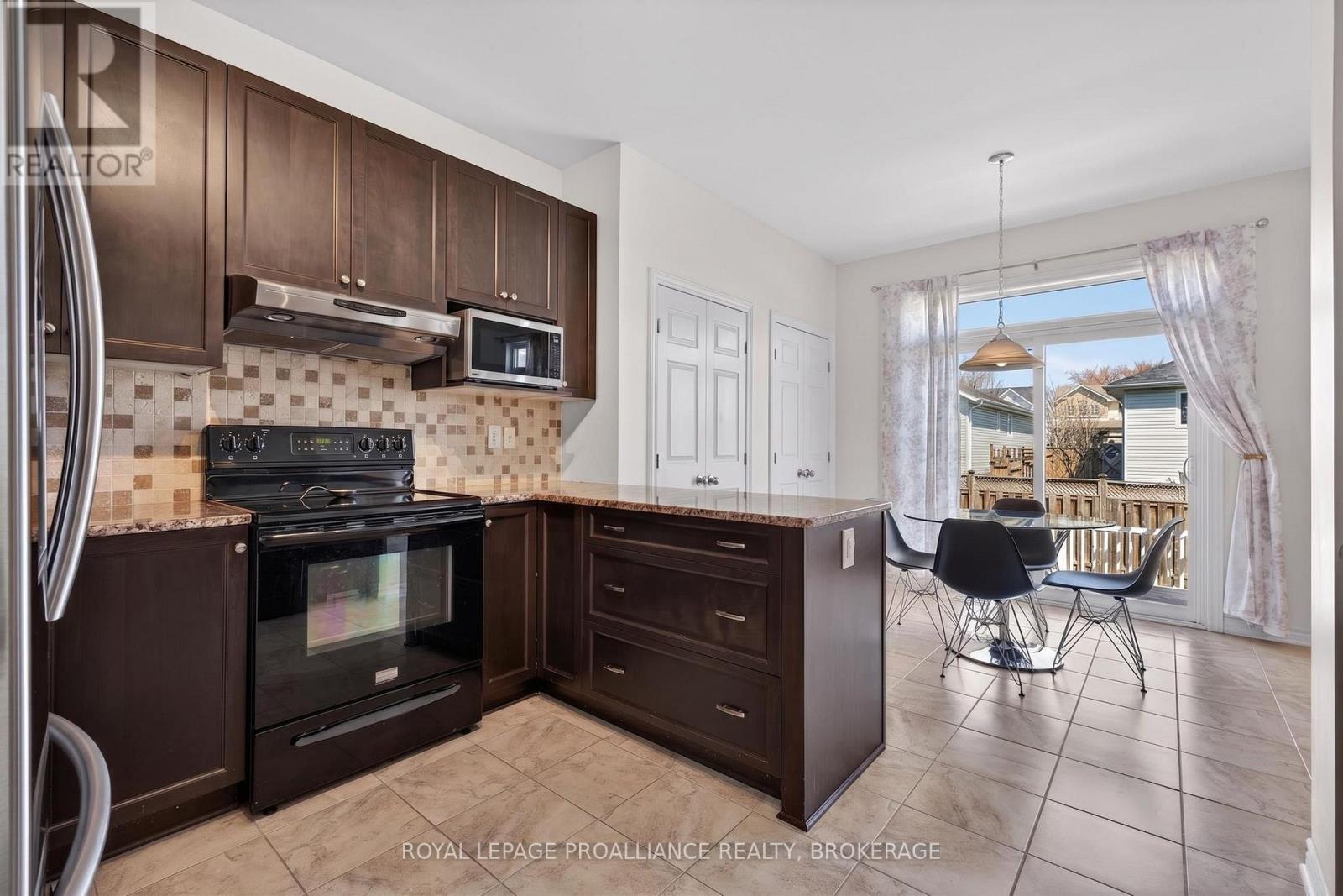 1244 Cyprus Road, Kingston, Ontario  K7K 0E2 - Photo 12 - X13084630