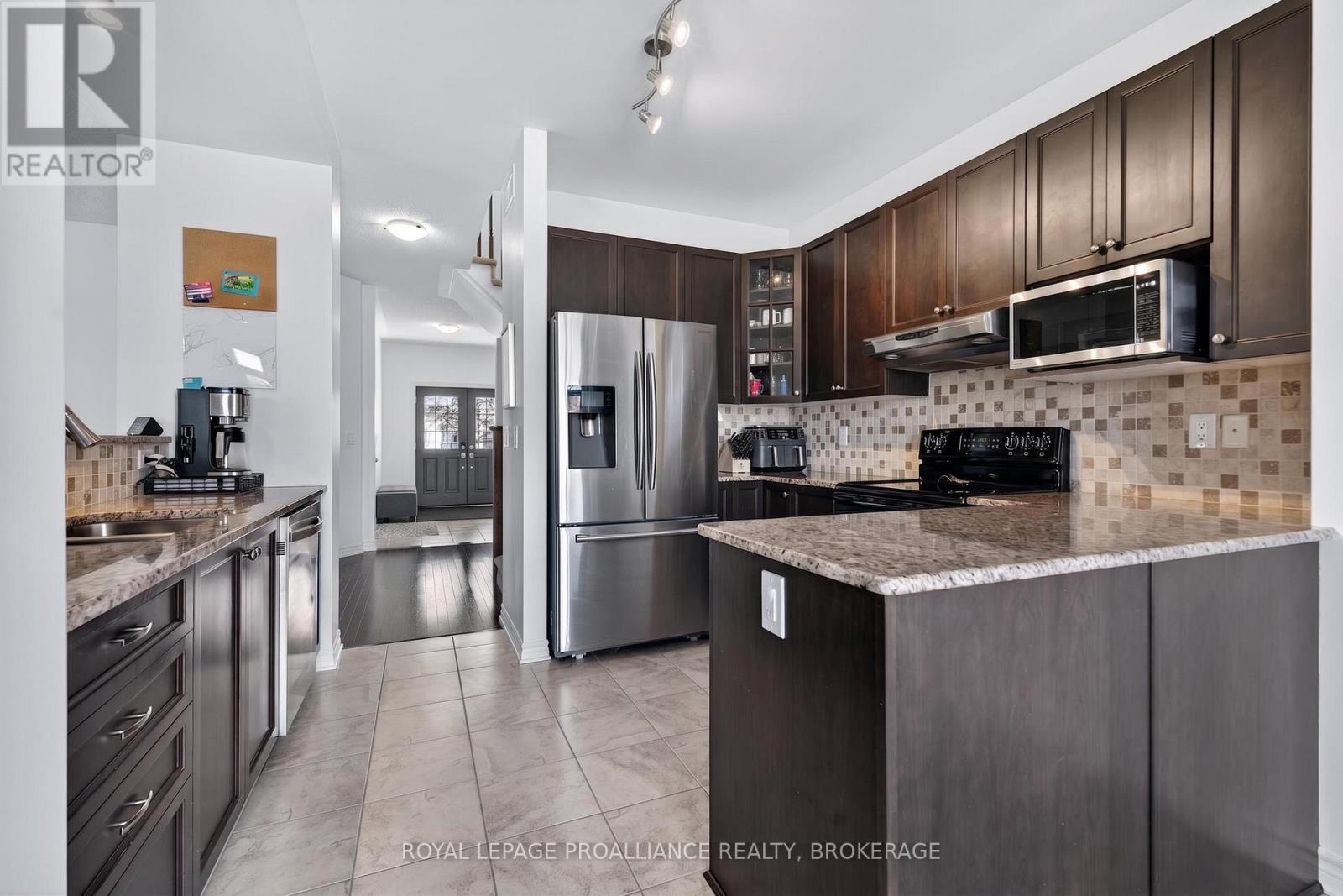 1244 Cyprus Road, Kingston, Ontario  K7K 0E2 - Photo 13 - X13084630