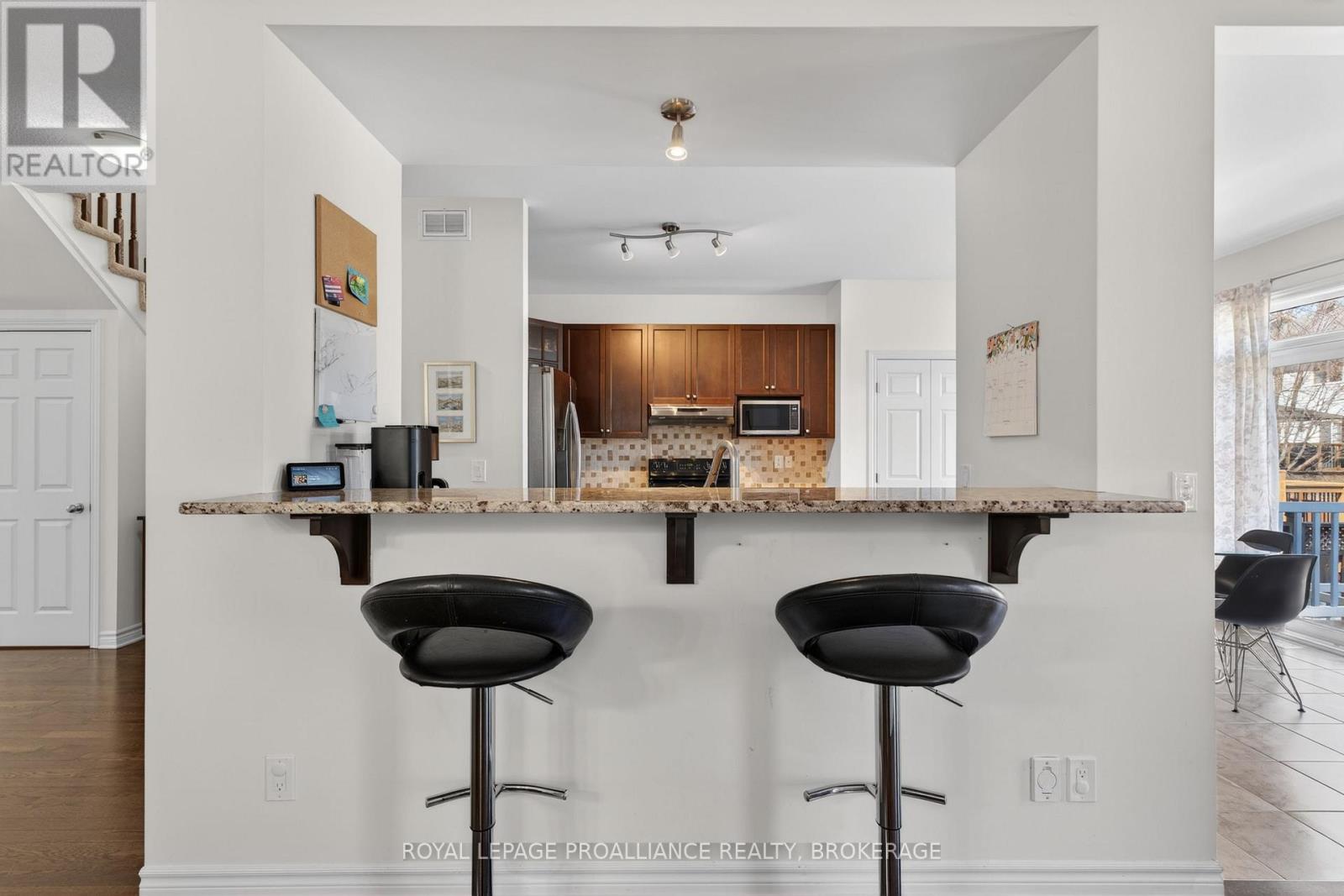 1244 Cyprus Road, Kingston, Ontario  K7K 0E2 - Photo 15 - X13084630